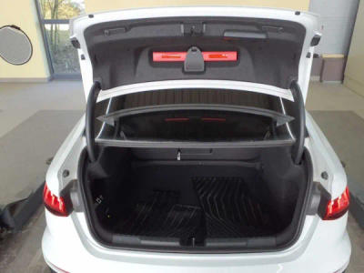 Audi A3 40 TDI Quattro S Tronic -  - Joinsteer - #5