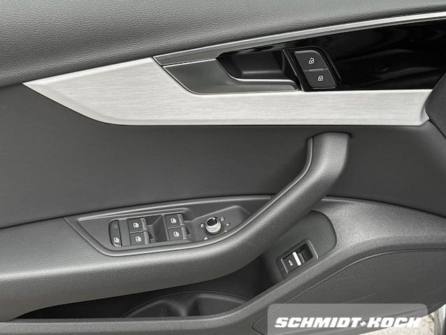 Audi A4 Avant S Line 35 TFSI S Tronic - 2024 - Joinsteer - #15