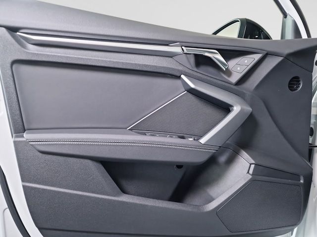 Audi A3 Sportback TDI Schaltgetriebe - 2026 - Joinsteer - #14