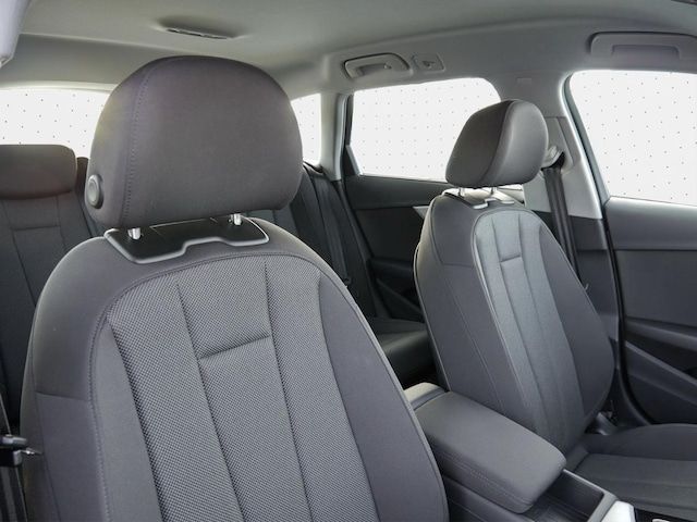 Audi A4 Avant 30 TDI S Tronic - 2024 - Joinsteer - #10