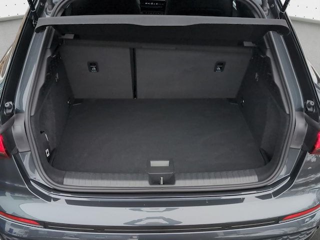Audi A3 Sportback TFSI S Tronic - 2026 - Joinsteer - #11