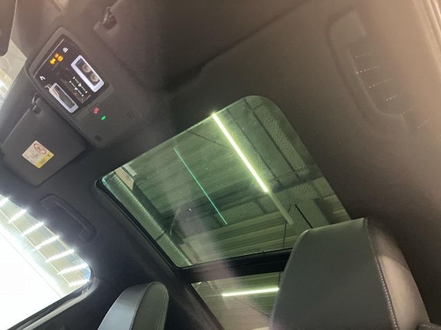 Audi Q4 Sportback E-tron 50 E-tron Quattro - 2023 - Joinsteer - #14