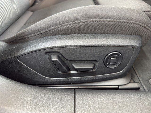 Audi A6 Avant TFSI E 50 TFSI E Quattro S Tronic - 2021 - Joinsteer - #18