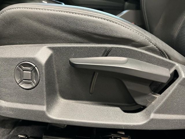 Audi Q4 Sportback E-tron 50 E-tron Quattro - 2023 - Joinsteer - #15