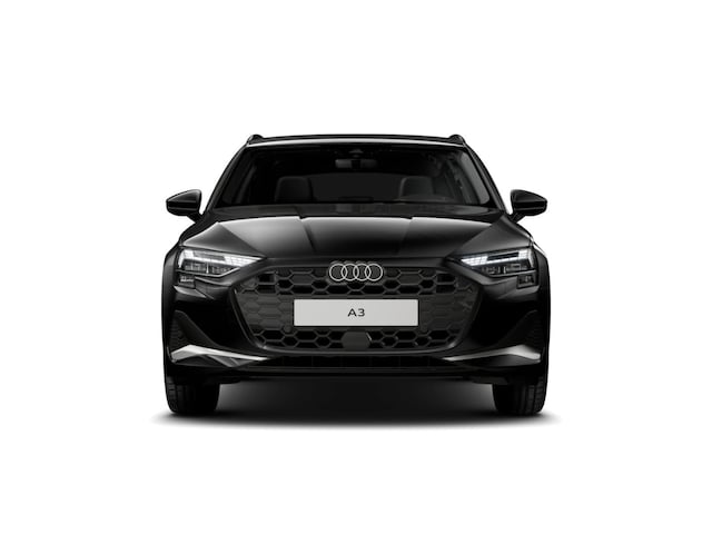 Audi A3 Sportback TFSI E Advanced 40 TFSI E S Tronic - 2025 - Joinsteer - #2
