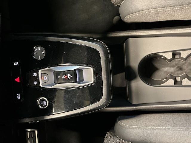 Audi Q4 Sportback E-tron 50 E-tron Quattro - 2023 - Joinsteer - #17