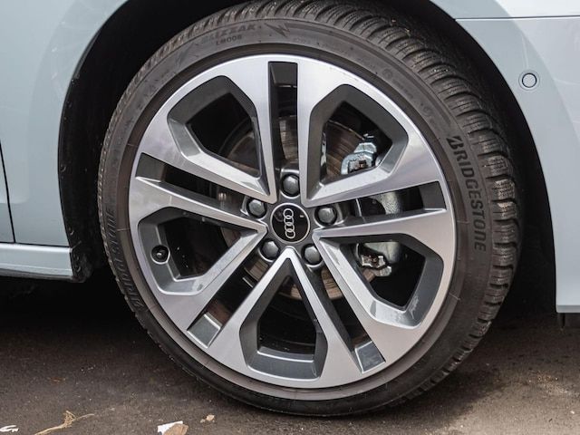 Audi A3 Sportback Advanced 30 TFSI S Tronic - 2025 - Joinsteer - #6