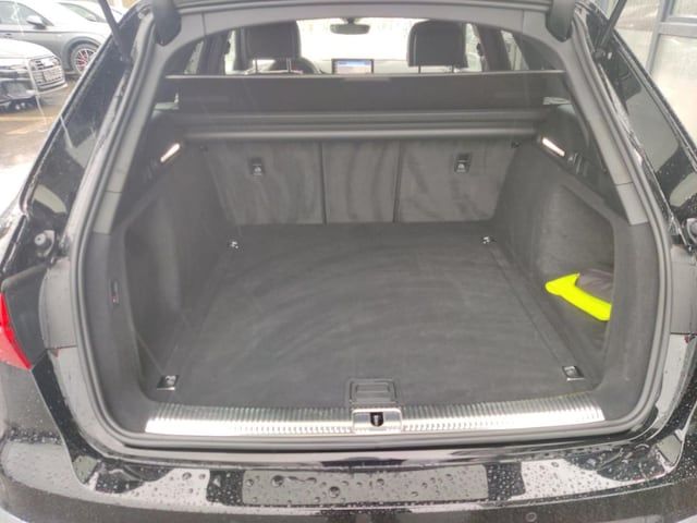 Audi A4 Avant S Line 40 TFSI Quattro S Tronic - 2024 - Joinsteer - #13
