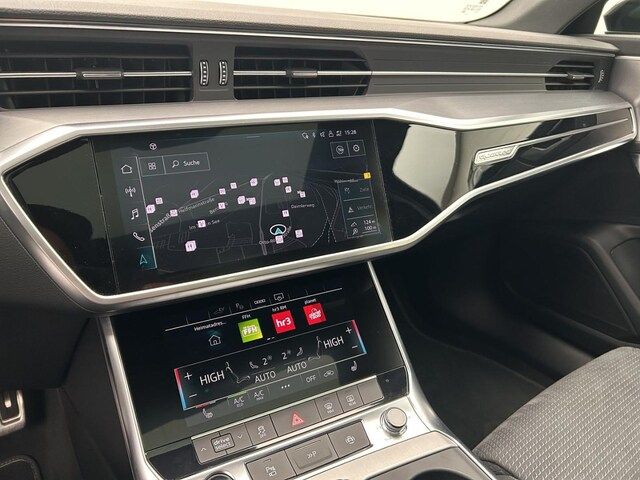 Audi A6 Avant TFSI E - 2022 - Joinsteer - #6