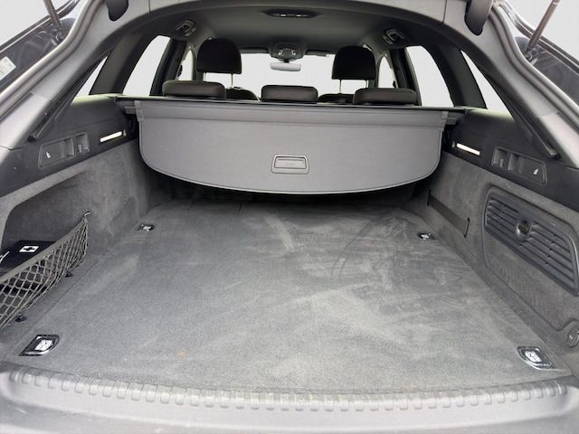 Audi A6 Avant TFSI E - 2022 - Joinsteer - #14