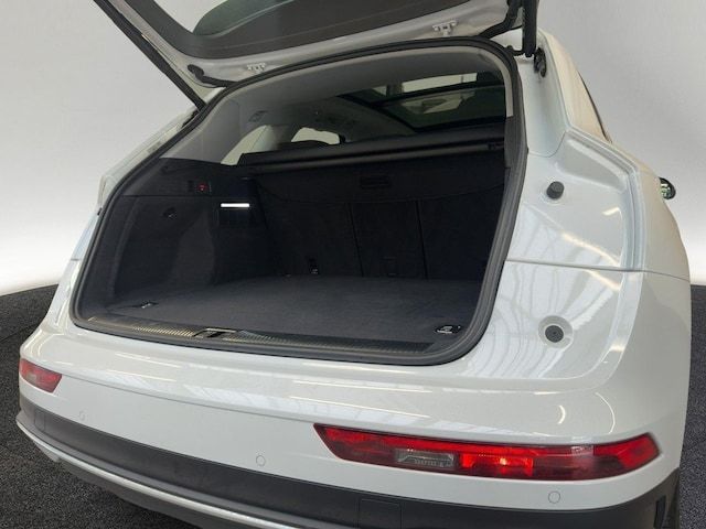 Audi Q5 TFSI E 50 TFSI E Quattro S Tronic - 2022 - Joinsteer - #6