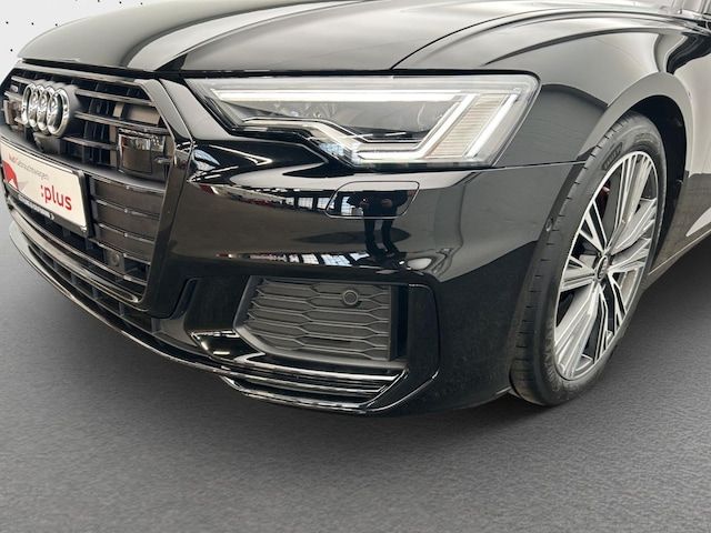 Audi A6 Avant TFSI E - 2022 - Joinsteer - #13