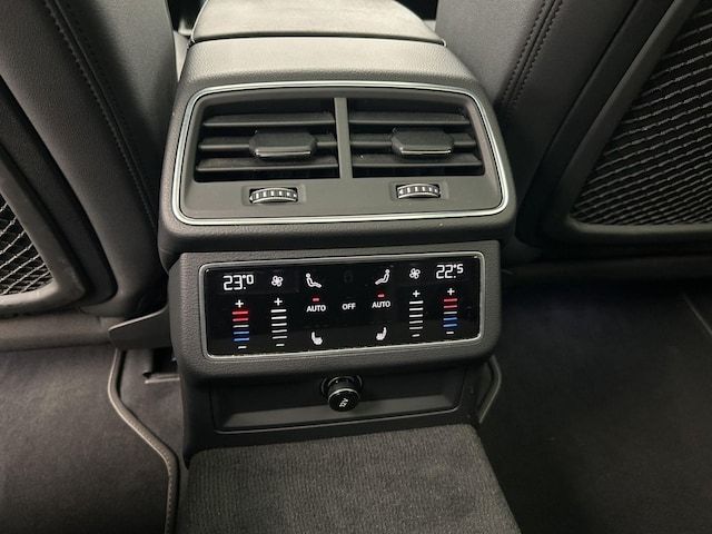 Audi A6 Avant TFSI E - 2022 - Joinsteer - #15