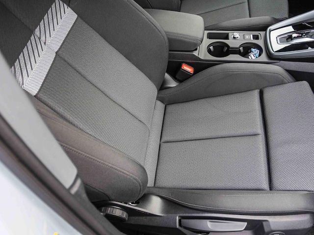 Audi A3 Sportback Advanced 30 TFSI S Tronic - 2025 - Joinsteer - #18