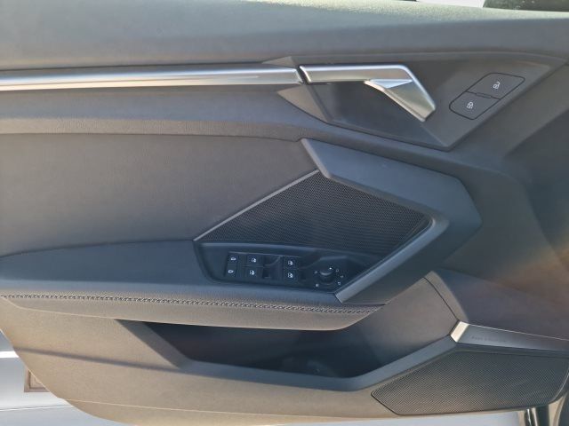 Audi A3 40 TDI Quattro S Tronic - 2022 - Joinsteer - #21