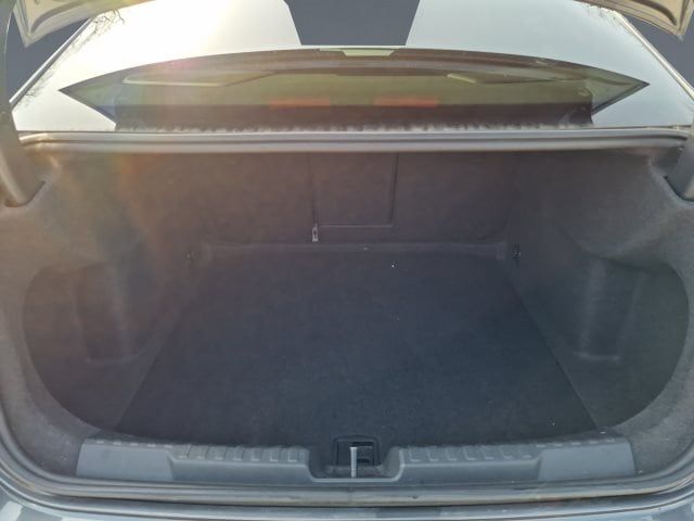 Audi A3 40 TDI Quattro S Tronic - 2022 - Joinsteer - #22