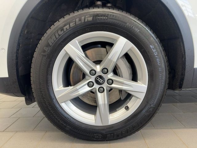 Audi Q5 TFSI E 50 TFSI E Quattro S Tronic - 2022 - Joinsteer - #15