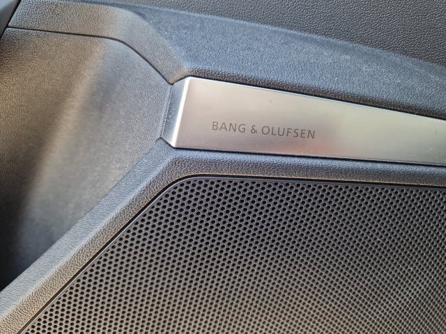 Audi A3 40 TDI Quattro S Tronic - 2022 - Joinsteer - #23