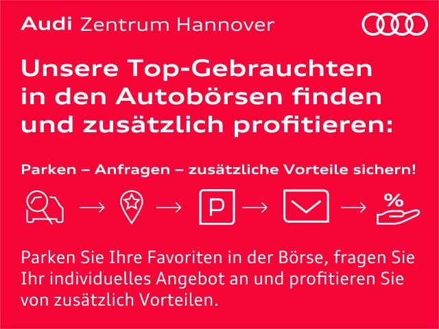 Audi Q5 TFSI E 50 TFSI E Quattro S Tronic - 2022 - Joinsteer - #18