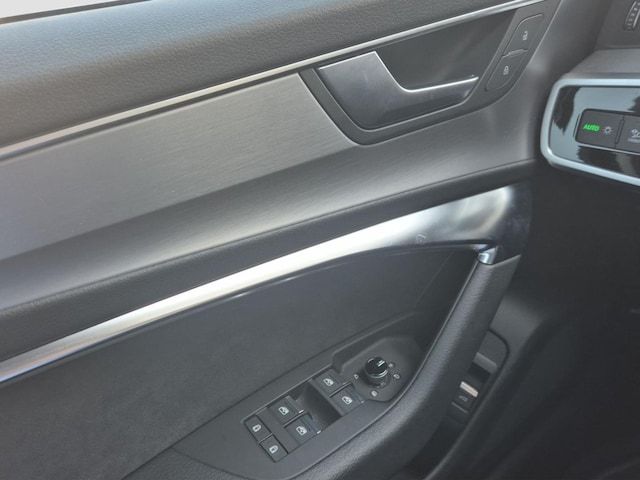 Audi A6 Avant TFSI E - 2022 - Joinsteer - #8