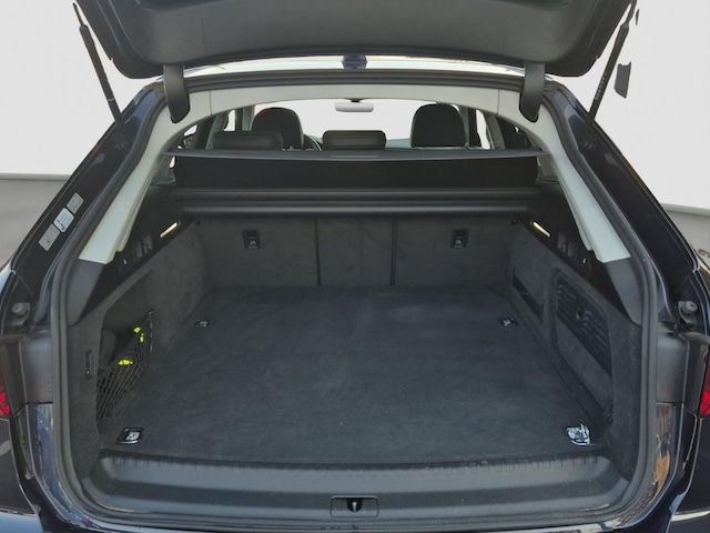 Audi A6 Avant TFSI E - 2022 - Joinsteer - #15