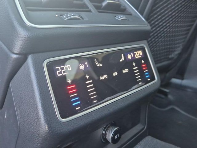 Audi A6 Avant TFSI E - 2022 - Joinsteer - #18