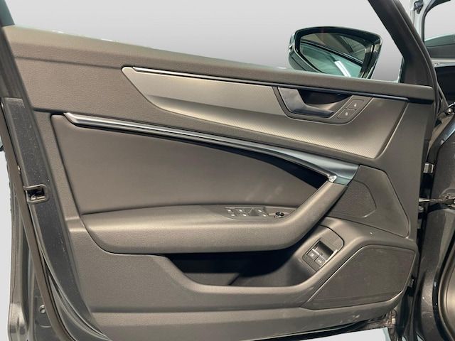 Audi A6 Avant TFSI E - 2022 - Joinsteer - #13