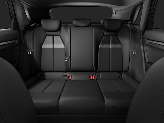 Audi A3 Sportback TFSI E 40 TFSI E S Tronic - 2025 - Joinsteer - #10