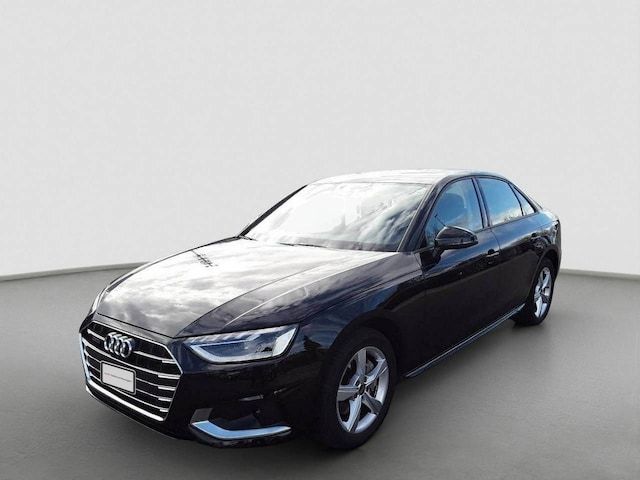Audi A4 Advanced 40 TDI Quattro S Tronic - 2024 - Joinsteer - #2