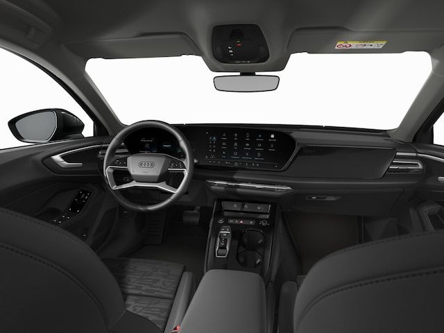 Audi A5 Avant TFSI S Tronic - 2025 - Joinsteer - #2