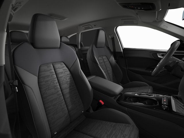 Audi A5 Avant TFSI S Tronic - 2025 - Joinsteer - #4