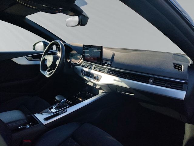 Audi S5 Sportback TDI Quattro Tiptronic - 2020 - Joinsteer - #11