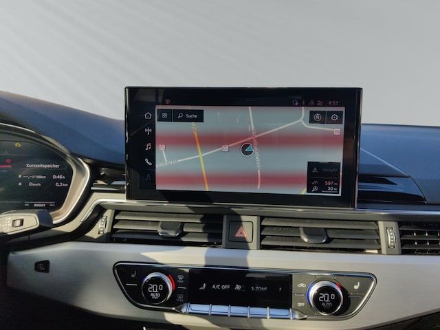 Audi S5 Sportback TDI Quattro Tiptronic - 2020 - Joinsteer - #14