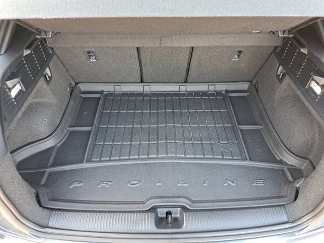 Audi SQ2 TFSI Quattro S Tronic - 2024 - Joinsteer - #9