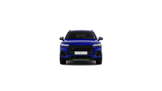 Audi Q5 40 TDI Quattro S Tronic - 2023 - Joinsteer - #6