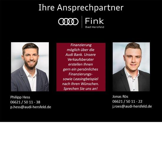 Audi Q4 Sportback E-tron 45 E-tron - 2025 - Joinsteer - #12