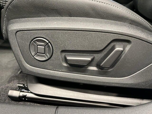 Audi A3 Sportback TFSI E TFSI E S Tronic - 2025 - Joinsteer - #11