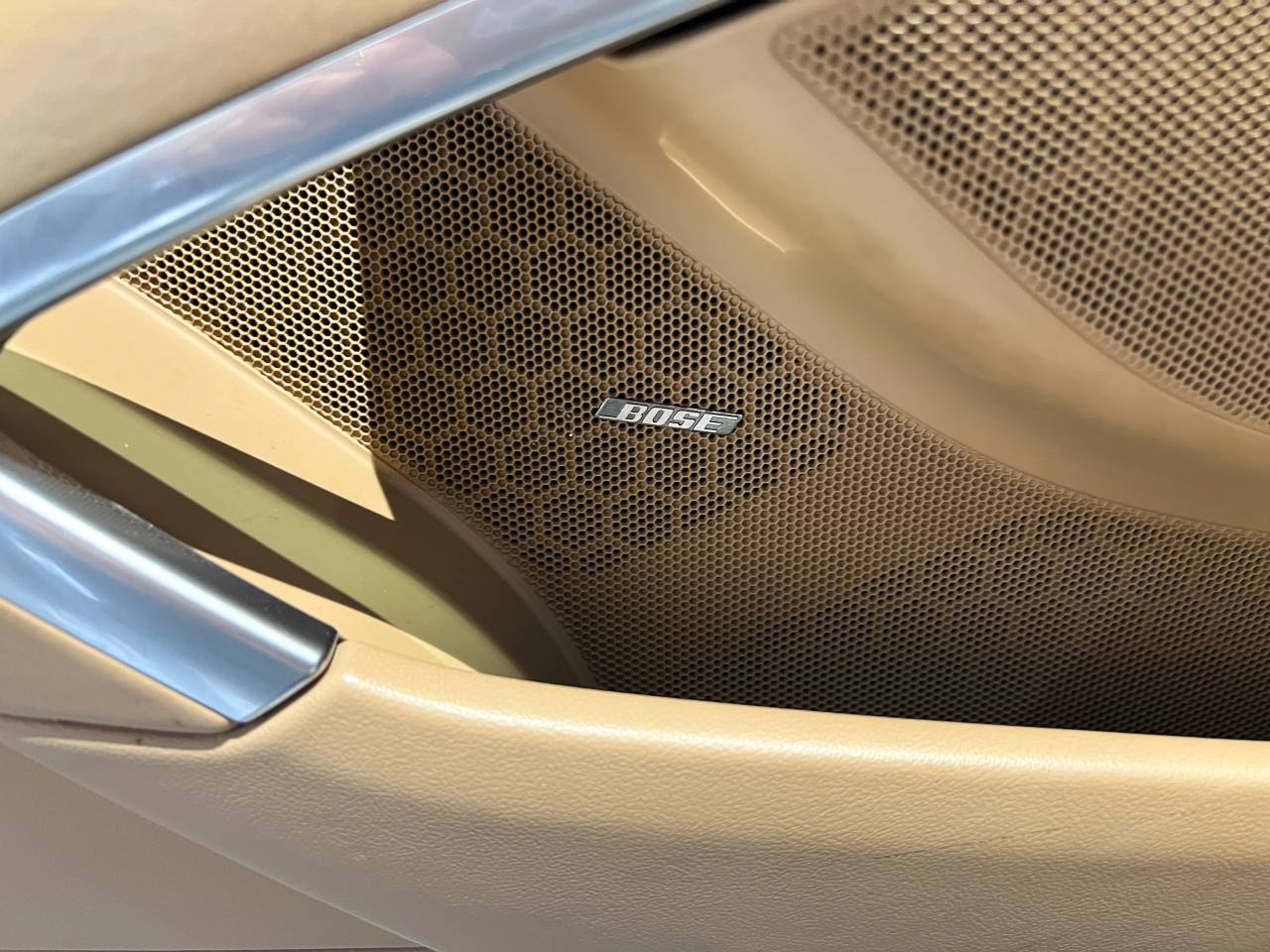 Porsche 991 II Targa 4 - 2017 - Joinsteer - #36