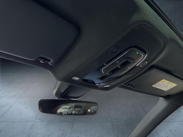 Audi Q5 TFSI E S Line 55 TFSI E Quattro S Tronic - 2023 - Joinsteer - #30