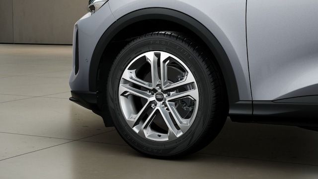 Audi Q5 TFSI S Tronic - 2025 - Joinsteer - #7