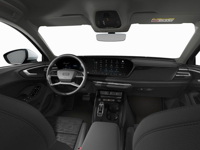 Audi A5 Avant TDI S Tronic - 2025 - Joinsteer - #2