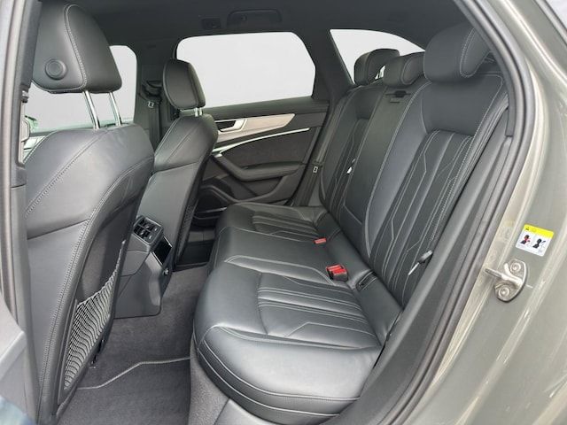 Audi A6 Avant TFSI E - 2023 - Joinsteer - #15