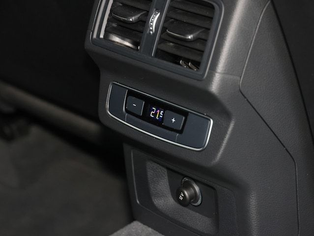 Audi SQ5 Sportback TDI Tiptronic - 2021 - Joinsteer - #13