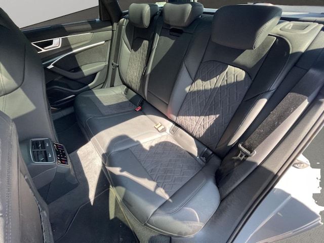 Audi RS6 Avant RS 6 Avant 441600 KW(PS) Tiptronic - 2022 - Joinsteer - #16