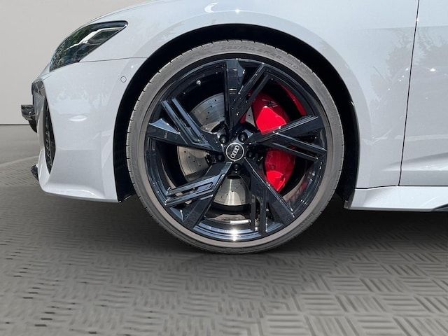 Audi RS6 Avant RS 6 Avant 441600 KW(PS) Tiptronic - 2022 - Joinsteer - #19