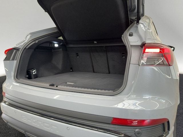 Audi Q4 Sportback E-tron 50 E-tron Quattro - 2023 - Joinsteer - #6