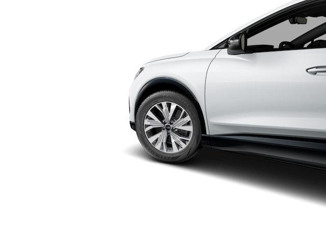Audi Q4 Sportback E-tron 45 E-tron Quattro - 2025 - Joinsteer - #4
