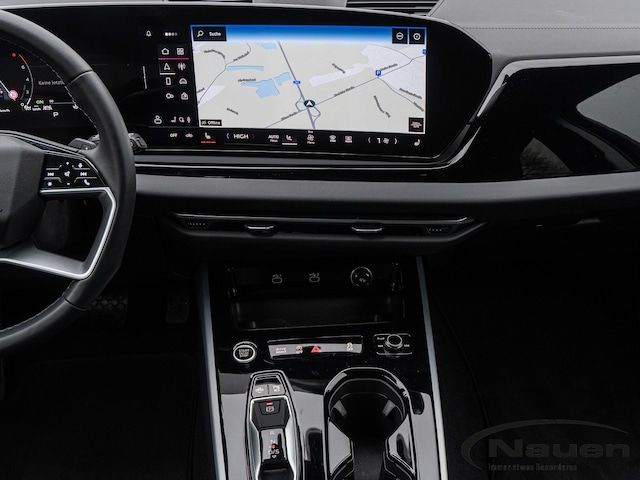 Audi A5 Avant TFSI Quattro S Tronic - 2025 - Joinsteer - #14