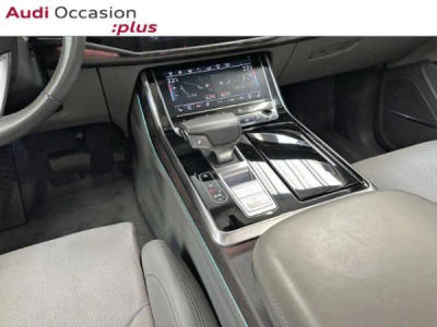 Audi Q8 Avus Extended 50 TDI Quattro 286 Ch Tiptronic -  - Joinsteer - #3