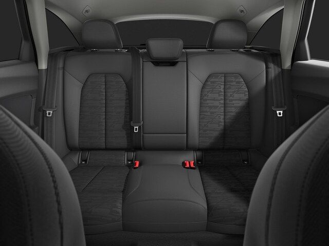 Audi A5 Avant TDI S Tronic - 2025 - Joinsteer - #10